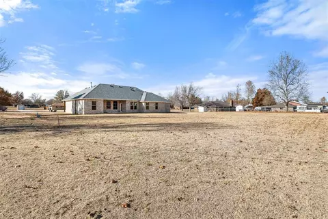 108 Marigold Dr, Tuttle, OK 73089 photo 32