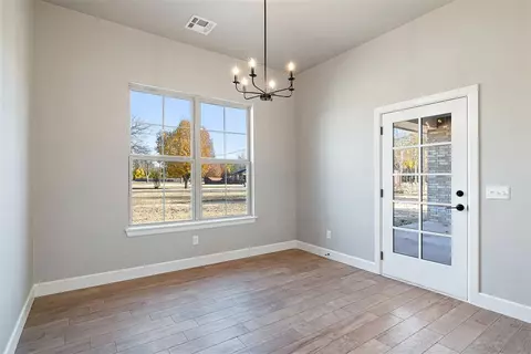 108 Marigold Dr, Tuttle, OK 73089 photo 15