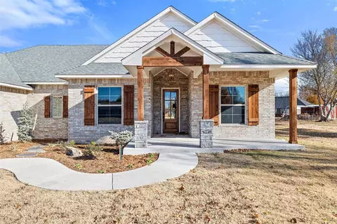 108 Marigold Dr, Tuttle, OK 73089 photo 4