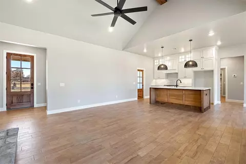 108 Marigold Dr, Tuttle, OK 73089 photo 6