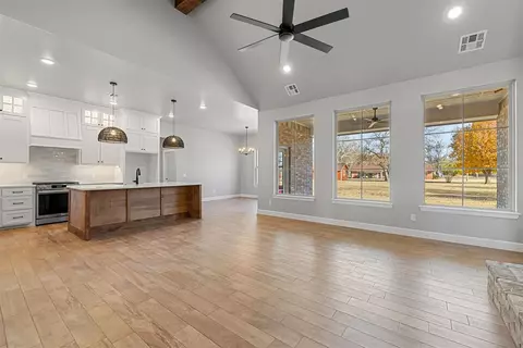 108 Marigold Dr, Tuttle, OK 73089 photo 8