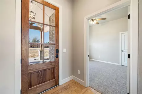108 Marigold Dr, Tuttle, OK 73089 photo 5