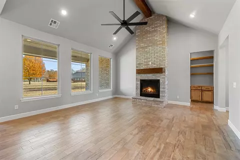 108 Marigold Dr, Tuttle, OK 73089 photo 7