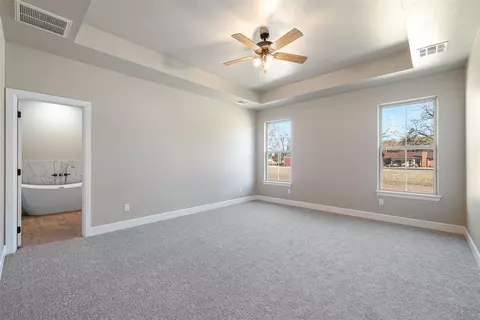 108 Marigold Dr, Tuttle, OK 73089 photo 21