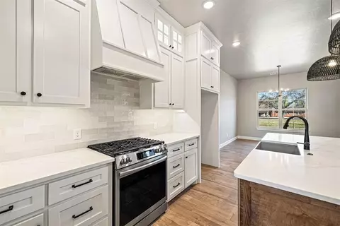 108 Marigold Dr, Tuttle, OK 73089 photo 12
