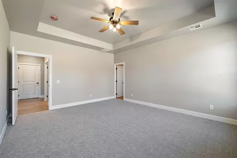 108 Marigold Dr, Tuttle, OK 73089 photo 19