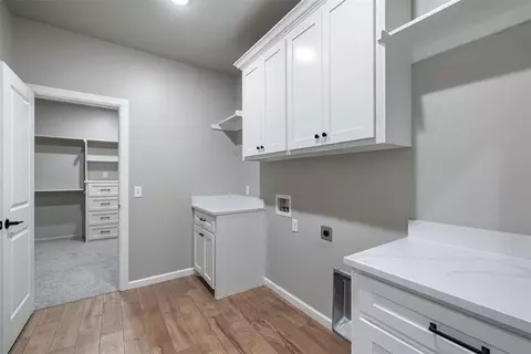 108 Marigold Dr, Tuttle, OK 73089 photo 18