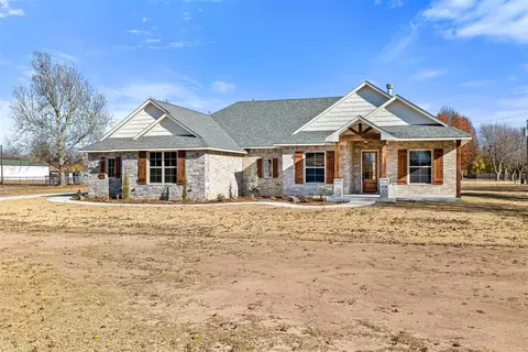 108 Marigold Dr, Tuttle, OK 73089 photo 2
