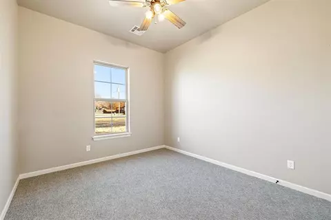 108 Marigold Dr, Tuttle, OK 73089 photo 28