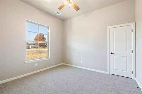 108 Marigold Dr, Tuttle, OK 73089 photo 27