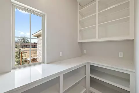 108 Marigold Dr, Tuttle, OK 73089 photo 16