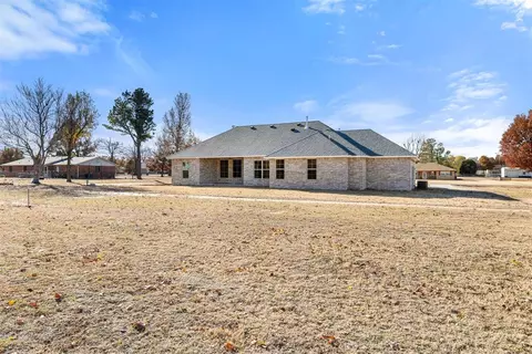 108 Marigold Dr, Tuttle, OK 73089 photo 34