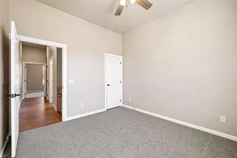 108 Marigold Dr, Tuttle, OK 73089 photo 29