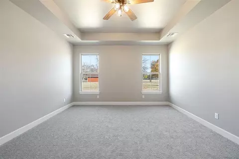 108 Marigold Dr, Tuttle, OK 73089 photo 20
