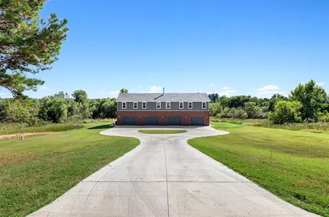 13900 SE 89th St, Oklahoma City, OK 73150
