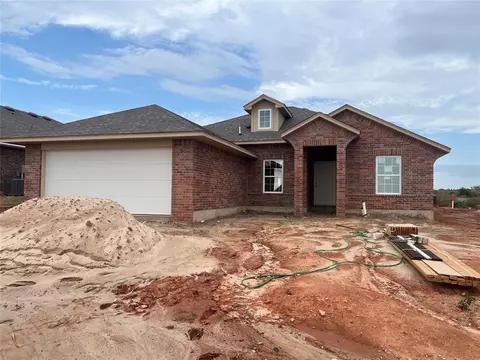4019 Lynford Ln, Norman, OK 73026