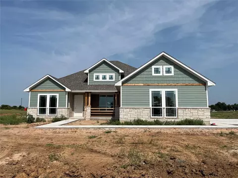 4026 Great Redwood Rd, Newcastle, OK 73065