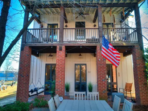 Undisclosed, Carlton Landing, OK 74432