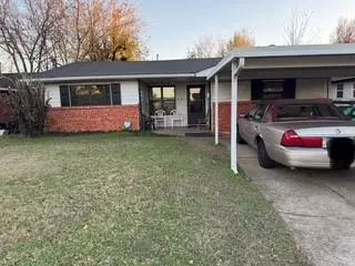 310 NW 85th St, Oklahoma City, OK 73114