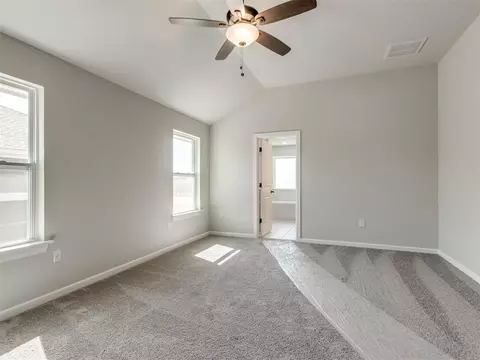 1663 Addington Rd, Newcastle, OK 73065 photo 9