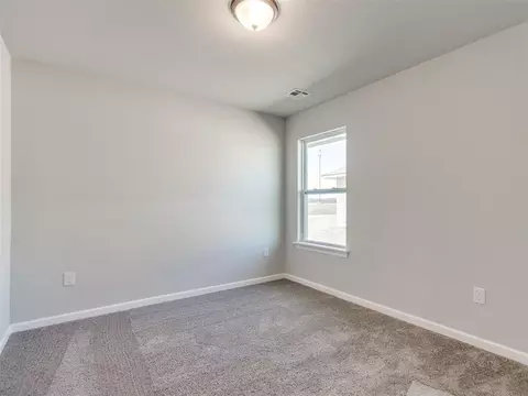 1663 Addington Rd, Newcastle, OK 73065 photo 18