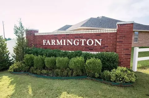 1663 Addington Rd, Newcastle, OK 73065 photo 29