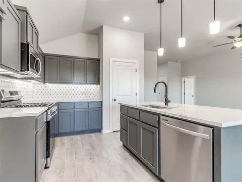 1663 Addington Rd, Newcastle, OK 73065 photo 6