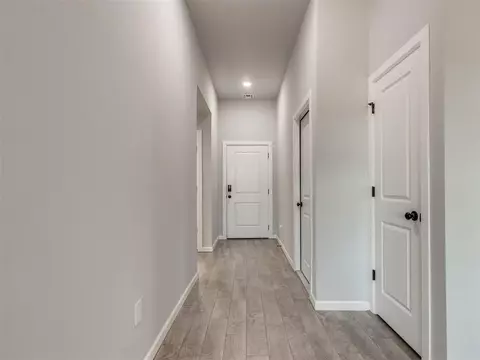 1663 Addington Rd, Newcastle, OK 73065 photo 8