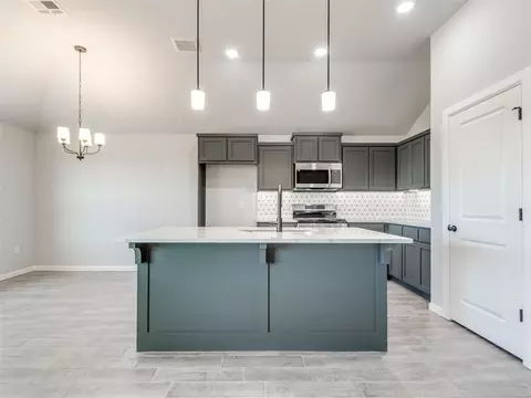 1663 Addington Rd, Newcastle, OK 73065 photo 5