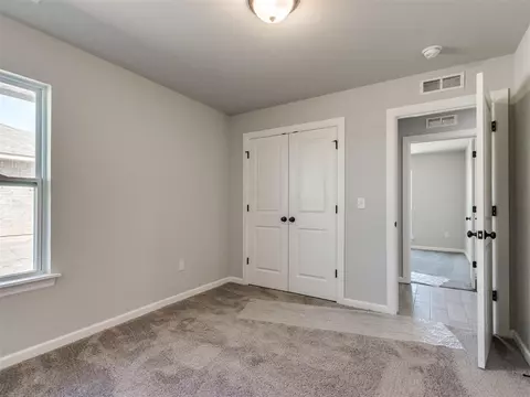 1663 Addington Rd, Newcastle, OK 73065 photo 19