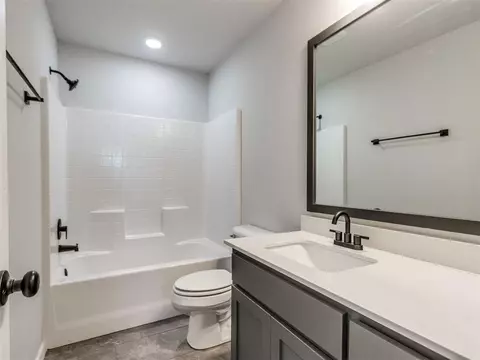1663 Addington Rd, Newcastle, OK 73065 photo 17