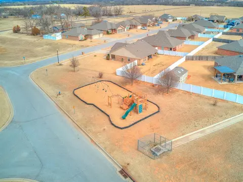 1663 Addington Rd, Newcastle, OK 73065 photo 25