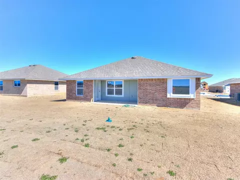 1663 Addington Rd, Newcastle, OK 73065 photo 21