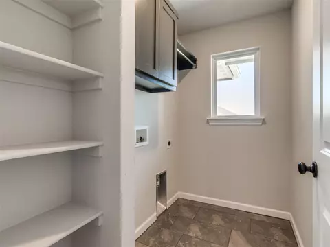 1663 Addington Rd, Newcastle, OK 73065 photo 20