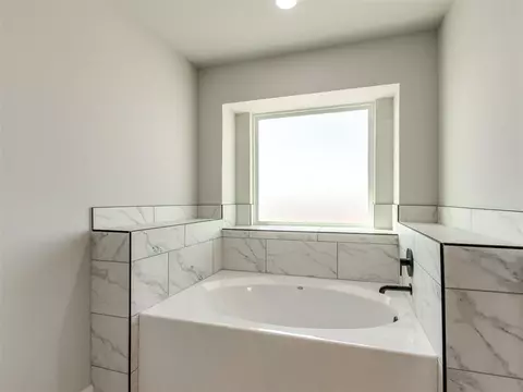 1663 Addington Rd, Newcastle, OK 73065 photo 13