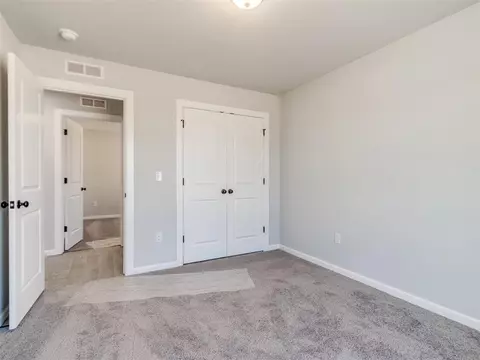 1663 Addington Rd, Newcastle, OK 73065 photo 16