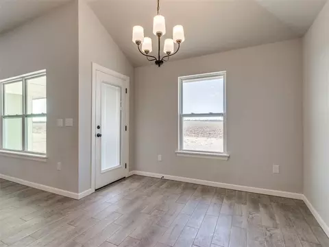 1663 Addington Rd, Newcastle, OK 73065 photo 7