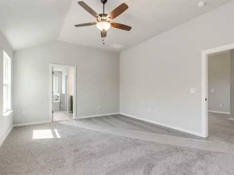 1663 Addington Rd, Newcastle, OK 73065 photo 10