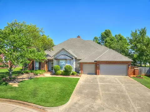 2425 Novona Pl, Oklahoma City, OK 73170