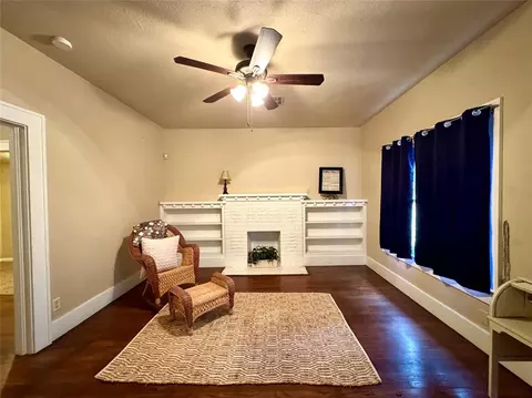 702 S 8th St, Chickasha, OK 73018 photo 6
