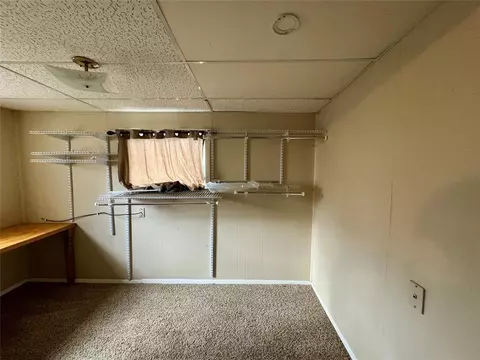702 S 8th St, Chickasha, OK 73018 photo 22