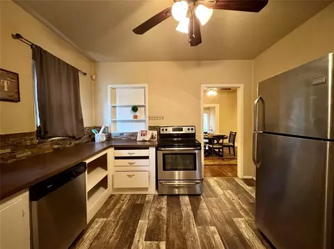 702 S 8th St, Chickasha, OK 73018 photo 11