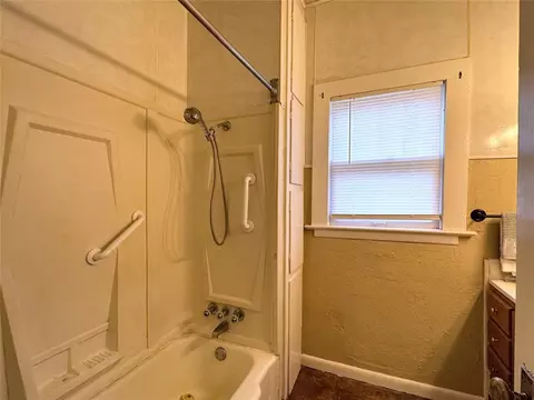 702 S 8th St, Chickasha, OK 73018 photo 25