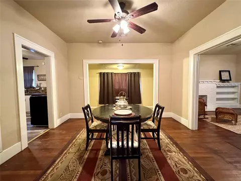 702 S 8th St, Chickasha, OK 73018 photo 10