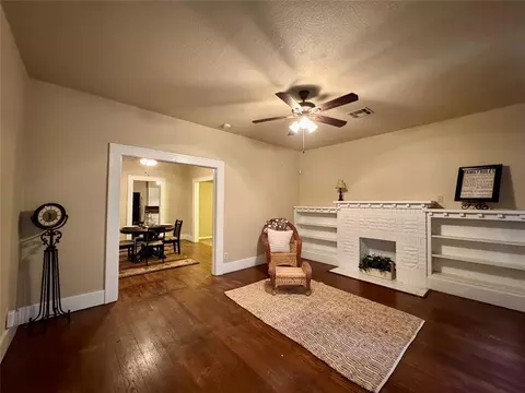 702 S 8th St, Chickasha, OK 73018 photo 7