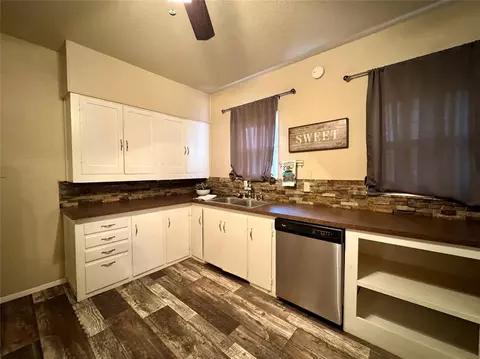 702 S 8th St, Chickasha, OK 73018 photo 12