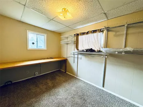702 S 8th St, Chickasha, OK 73018 photo 23