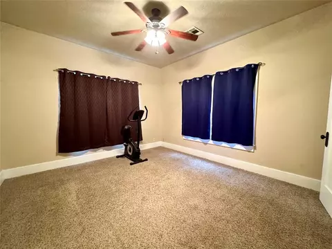 702 S 8th St, Chickasha, OK 73018 photo 30
