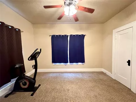 702 S 8th St, Chickasha, OK 73018 photo 28