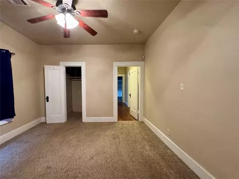 702 S 8th St, Chickasha, OK 73018 photo 31